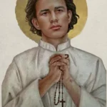 Tim 28 lub 9 hlis; nco txog Leej Ntshiab Los Lees Ntxos Lus Is (St. Lorenzo Ruiz)