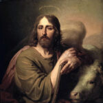 Tim 18 lub 10 hli; ua hmoov Leej Ntshiab Lus Kas (St. Luke, Evangelist)