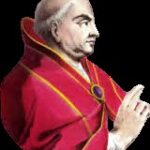 Tim 13 lub 4 hlis, nco txog Leej Ntshiab Vaj Qhia Mas Tis Nus (St. Pope Martin I)