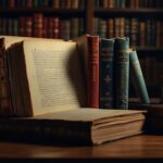 Cov Ntawv Piav Kwv Huam (Historical Books)